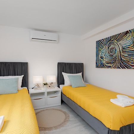 Apartman Grey Slunj Εξωτερικό φωτογραφία