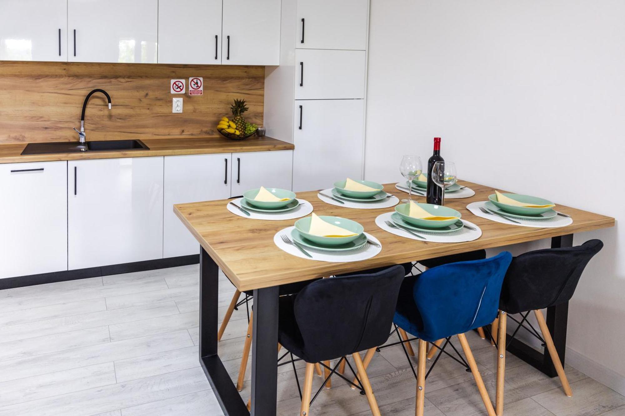 Apartman Grey Slunj Εξωτερικό φωτογραφία