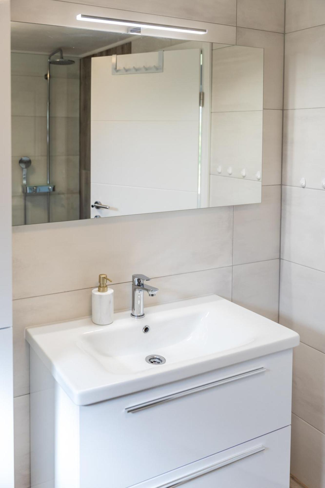 Apartman Grey Slunj Εξωτερικό φωτογραφία