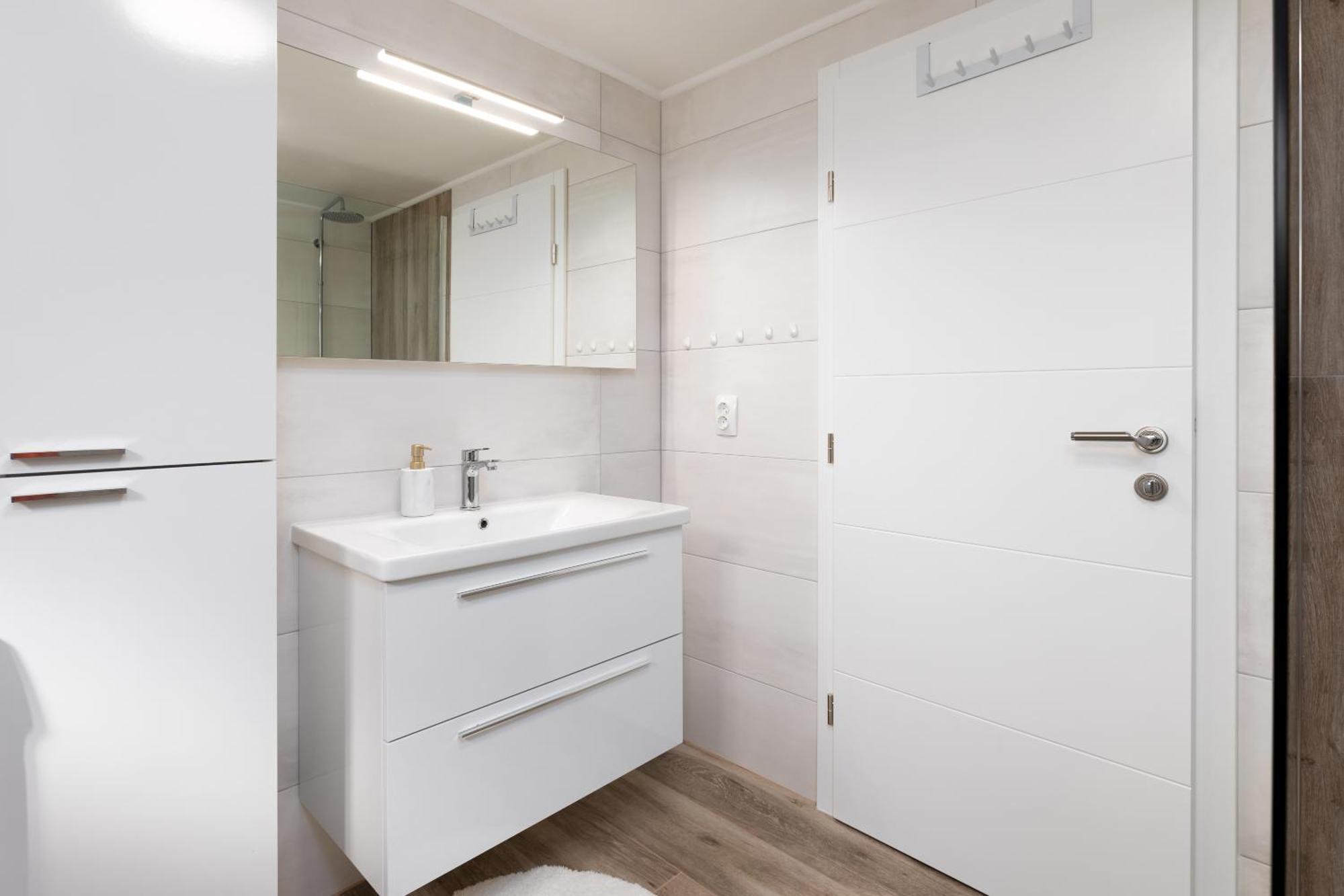 Apartman Grey Slunj Εξωτερικό φωτογραφία