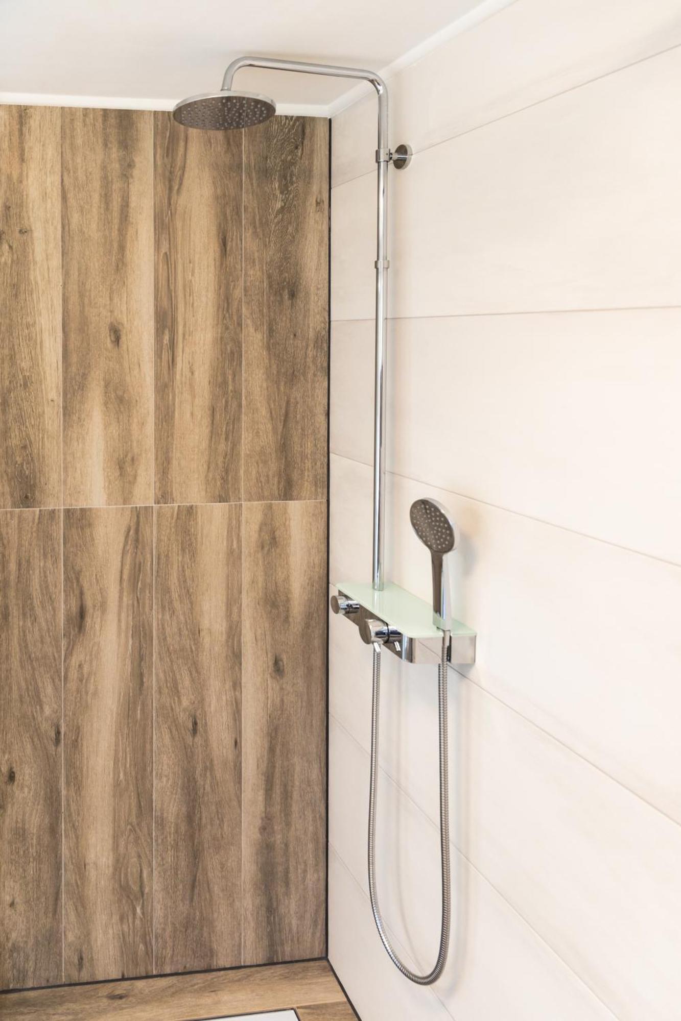 Apartman Grey Slunj Εξωτερικό φωτογραφία