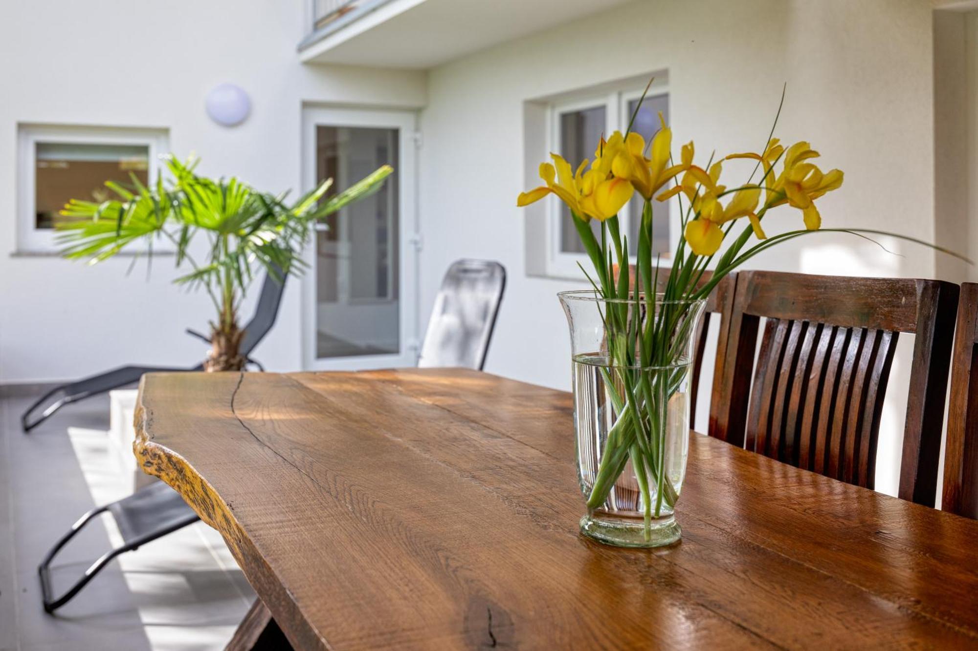 Apartman Grey Slunj Εξωτερικό φωτογραφία