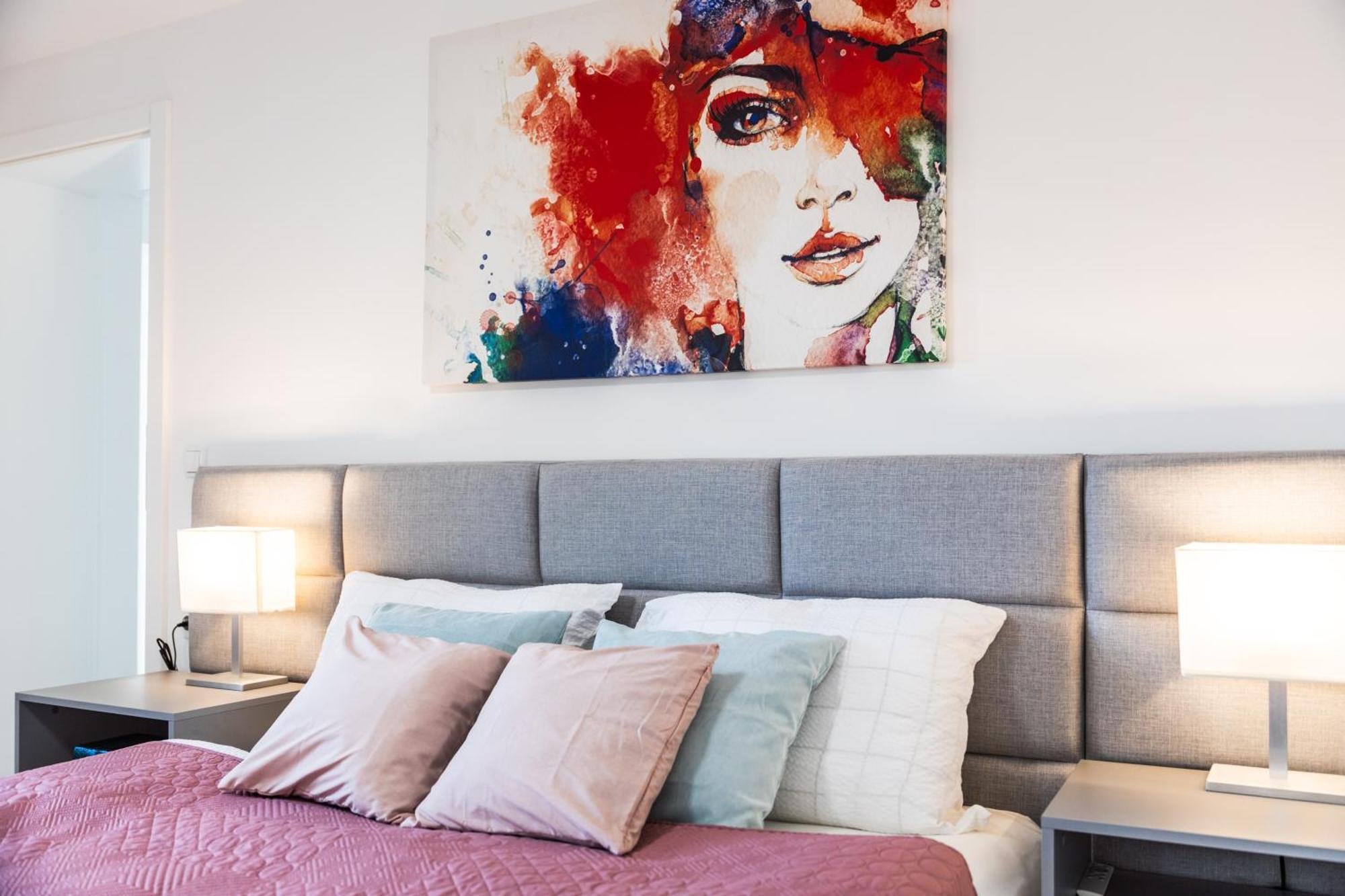 Apartman Grey Slunj Εξωτερικό φωτογραφία