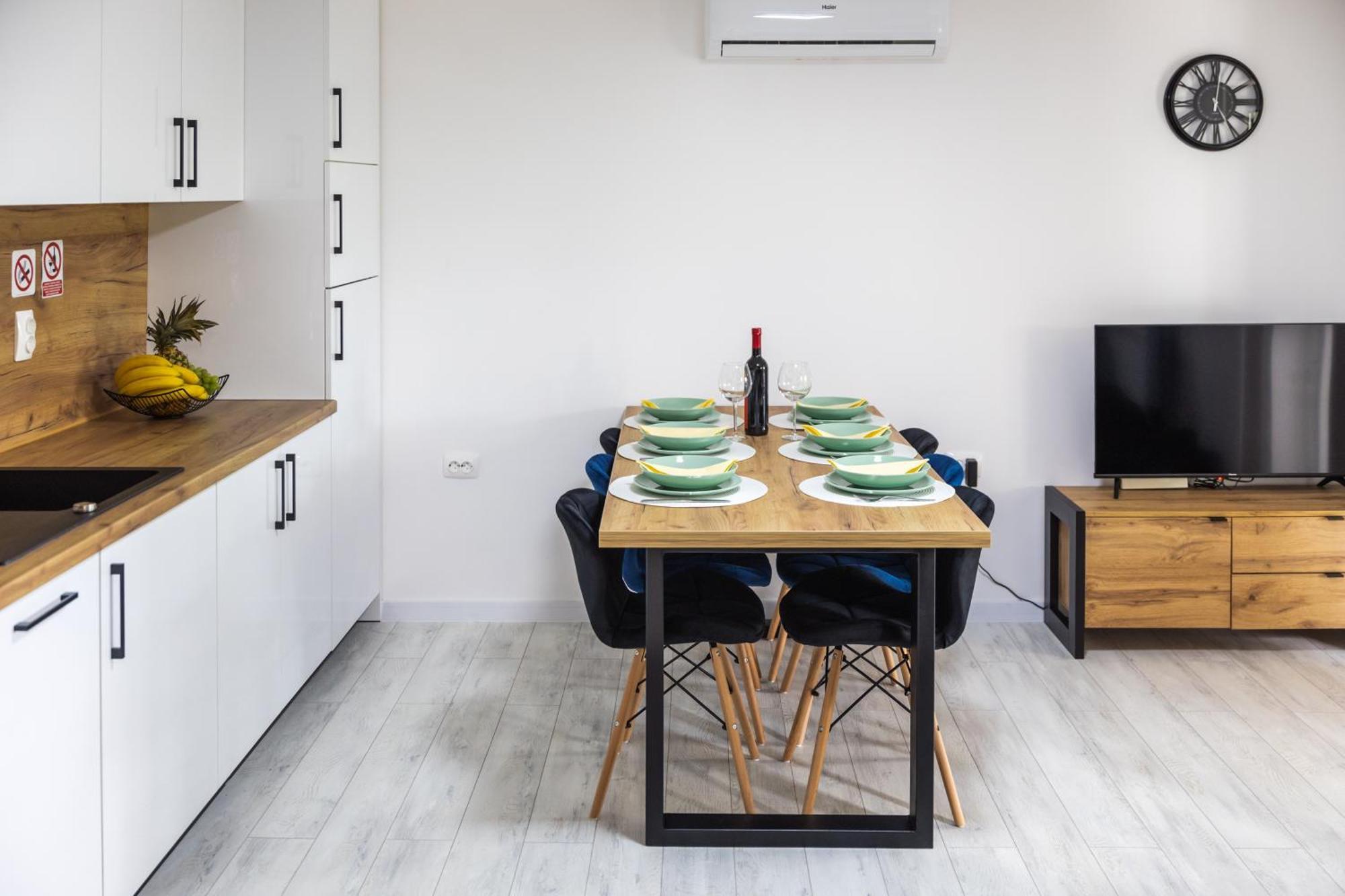 Apartman Grey Slunj Εξωτερικό φωτογραφία