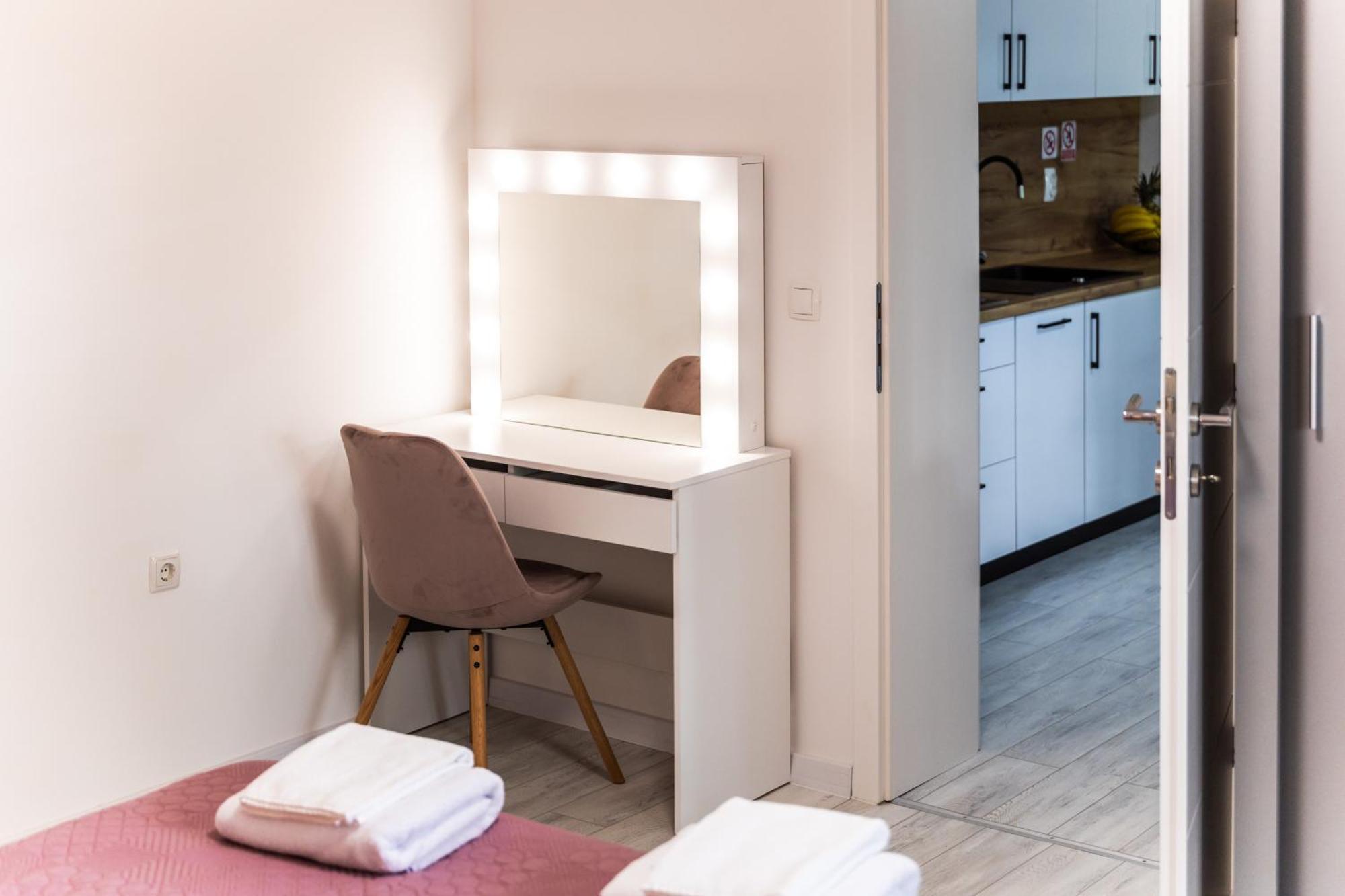 Apartman Grey Slunj Εξωτερικό φωτογραφία