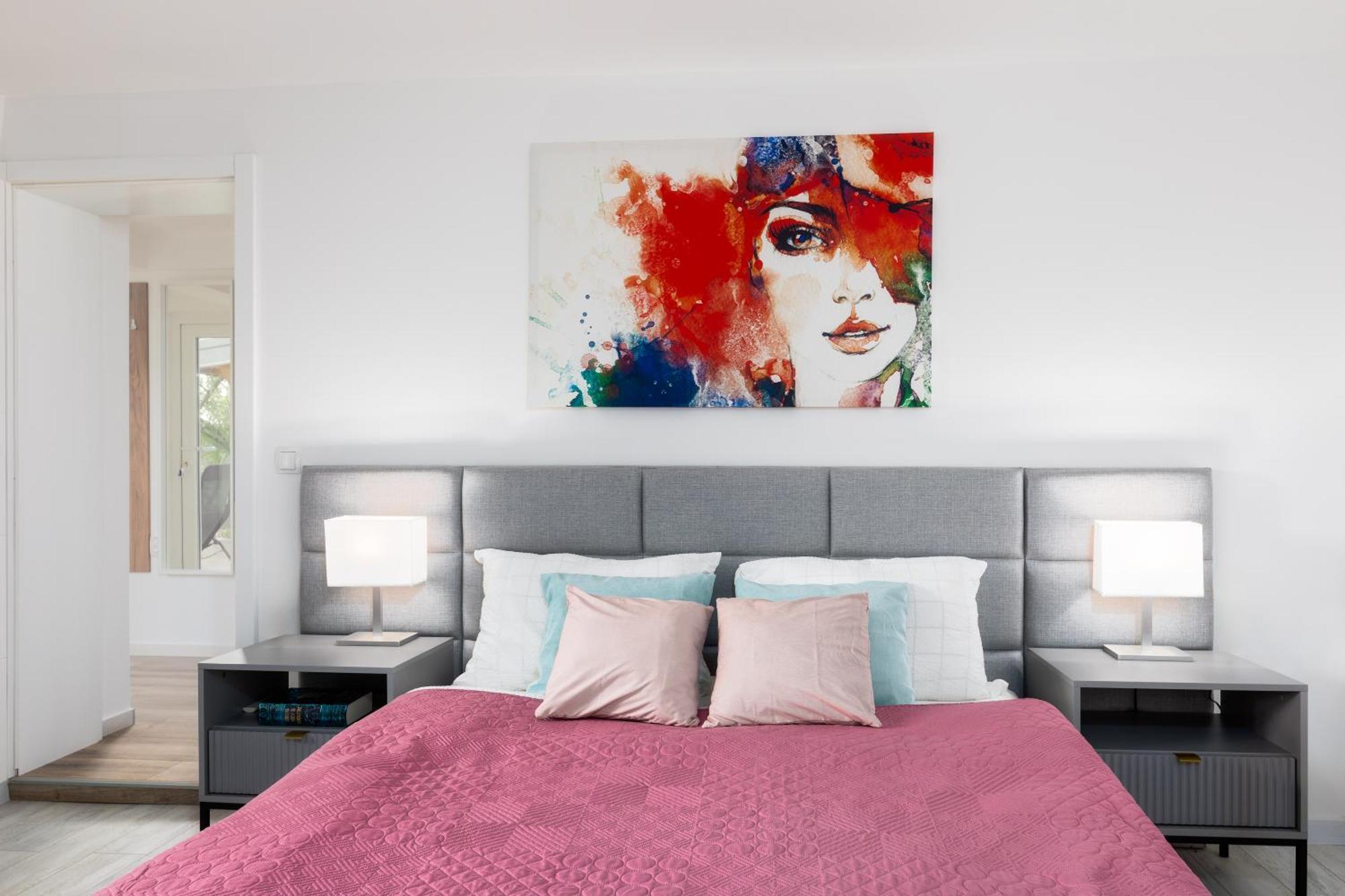 Apartman Grey Slunj Εξωτερικό φωτογραφία