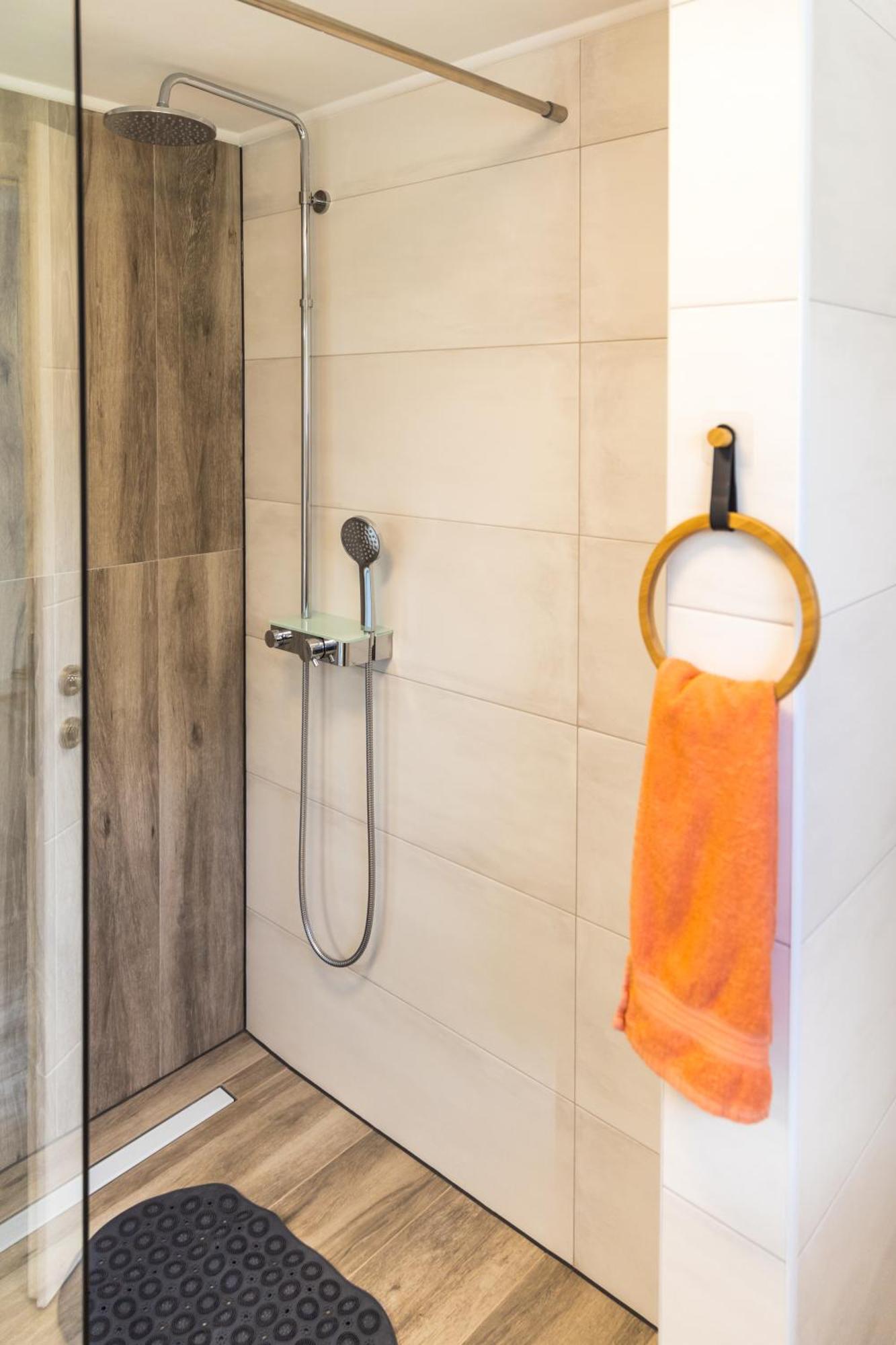 Apartman Grey Slunj Εξωτερικό φωτογραφία