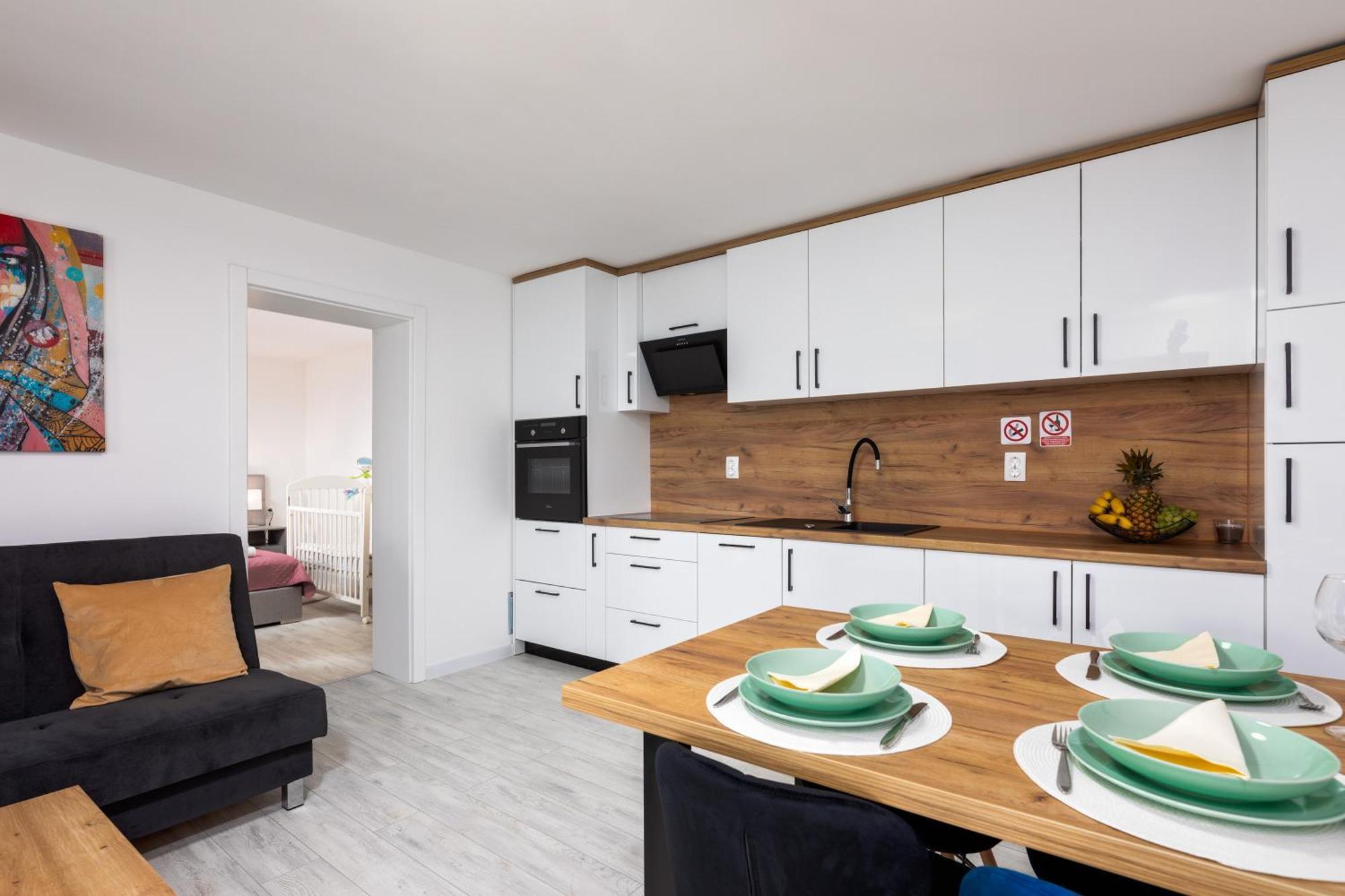 Apartman Grey Slunj Εξωτερικό φωτογραφία