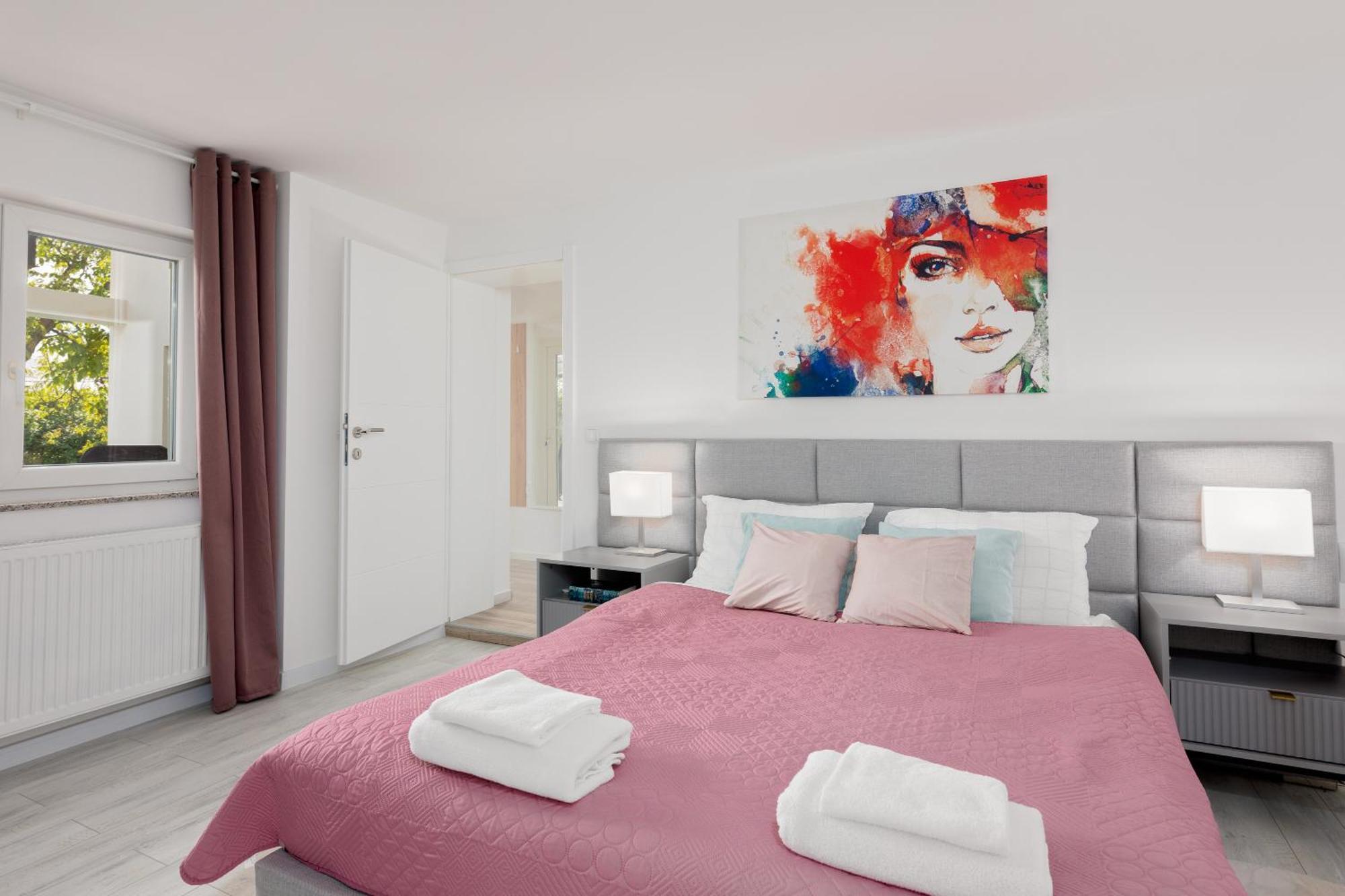 Apartman Grey Slunj Εξωτερικό φωτογραφία
