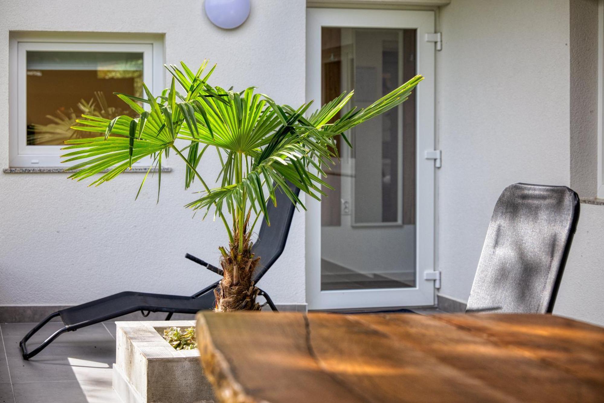 Apartman Grey Slunj Εξωτερικό φωτογραφία